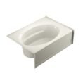 oyster-jacuzzi-alcove-bathtubs-pv30969-64_1000