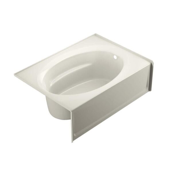 oyster-jacuzzi-alcove-bathtubs-pv30969-64_1000