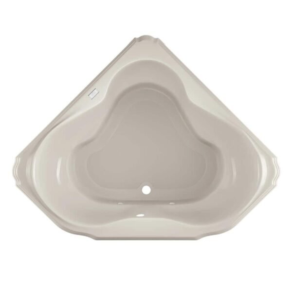 oyster-jacuzzi-corner-bathtubs-ms04969-64_1000