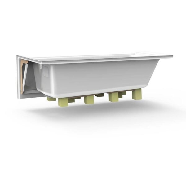 oyster-jacuzzi-corner-bathtubs-ms05969-1f_1000