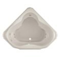 oyster-jacuzzi-corner-bathtubs-ms05969-64_1000