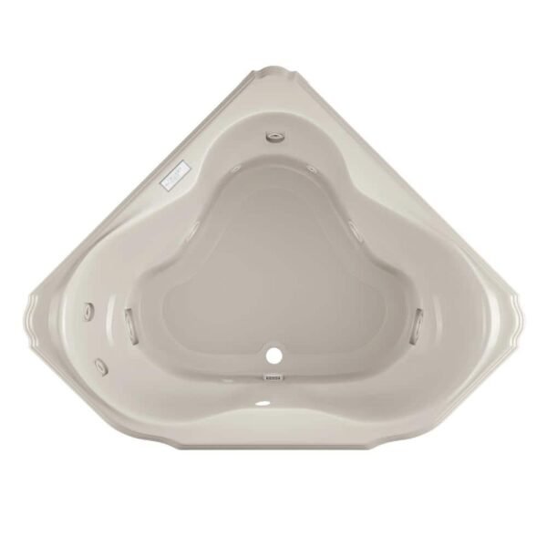 oyster-jacuzzi-corner-bathtubs-ms05969-64_1000