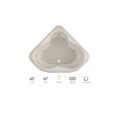 oyster-jacuzzi-corner-bathtubs-ms05969-c3_1000