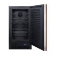 panel-ready-black-summit-appliance-mini-freezers-scff1842if-4f_1000