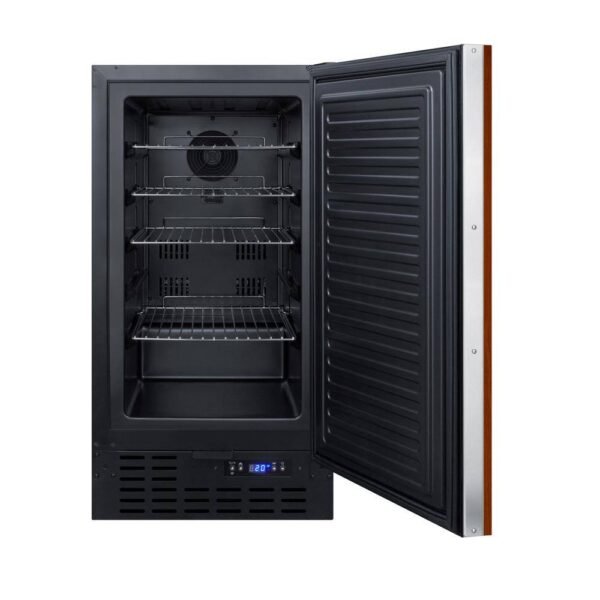 panel-ready-black-summit-appliance-mini-freezers-scff1842if-4f_1000