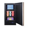 panel-ready-black-summit-appliance-mini-freezers-scff1842if-e1_1000
