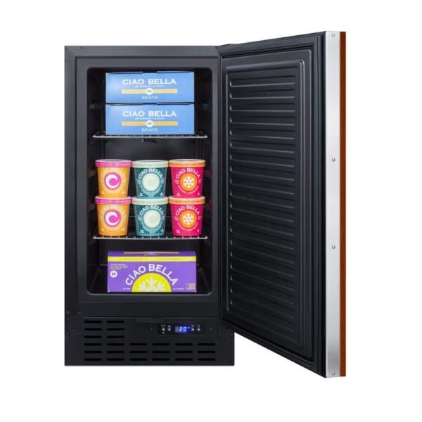 panel-ready-black-summit-appliance-mini-freezers-scff1842if-e1_1000