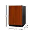 panel-ready-black-summit-appliance-upright-freezers-scff53bif-40_1000