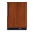 panel-ready-black-summit-appliance-upright-freezers-scff53bif-64_1000