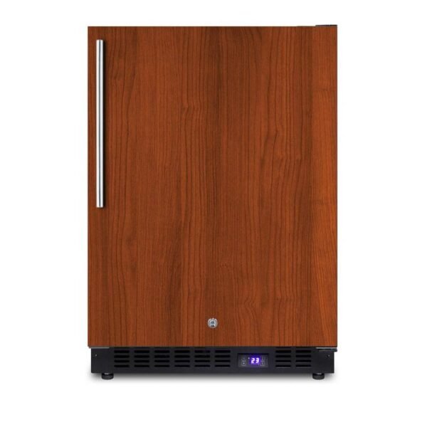 panel-ready-black-summit-appliance-upright-freezers-scff53bif-64_1000