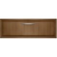 panel-ready-kitchenaid-warming-drawers-kews105bpa-64_1000