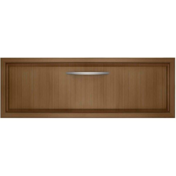 panel-ready-kitchenaid-warming-drawers-kews105bpa-64_1000