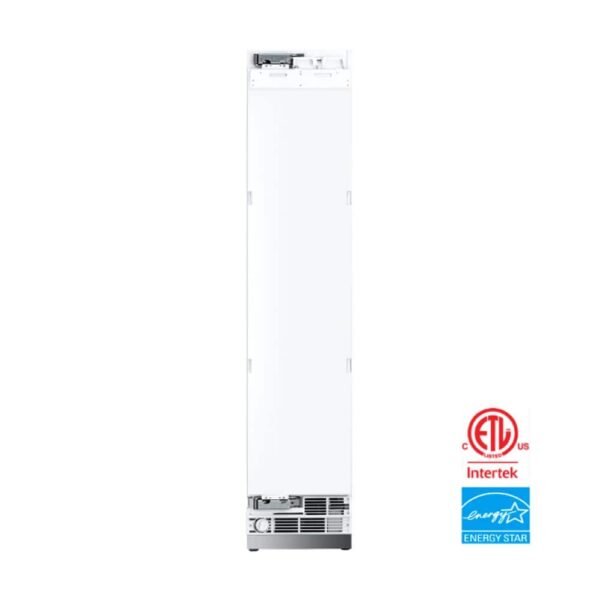 panel-ready-kucht-upright-freezers-kr180tf-c3_1000