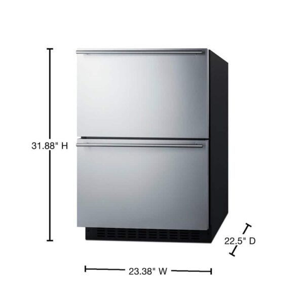panel-ready-stainless-steel-summit-appliance-upright-freezers-adfd243pnr-40_1000