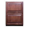 panel-ready-stainless-steel-summit-appliance-upright-freezers-adfd243pnr-64_1000