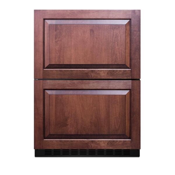 panel-ready-stainless-steel-summit-appliance-upright-freezers-adfd243pnr-64_1000