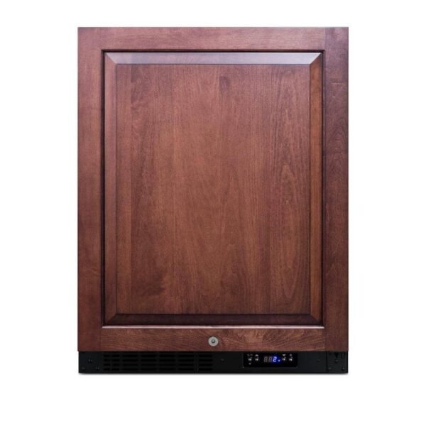 panel-ready-stainless-steel-summit-appliance-upright-freezers-alfz51if-64_1000