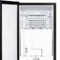 panel-ready-summit-appliance-undercounter-ice-makers-bim44gifada-40_1000