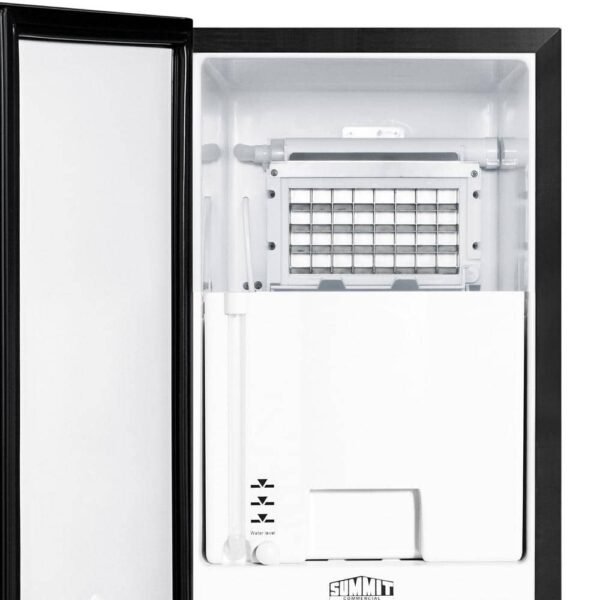 panel-ready-summit-appliance-undercounter-ice-makers-bim44gifada-40_1000