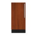panel-ready-summit-appliance-undercounter-ice-makers-bim44gifada-64_1000