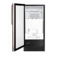 panel-ready-summit-appliance-undercounter-ice-makers-bim44gifada-e1_1000