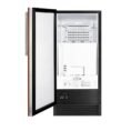 panel-ready-summit-appliance-undercounter-ice-makers-bim44gife-40_1000