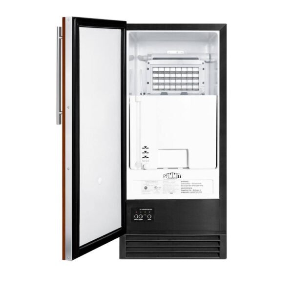panel-ready-summit-appliance-undercounter-ice-makers-bim44gife-40_1000
