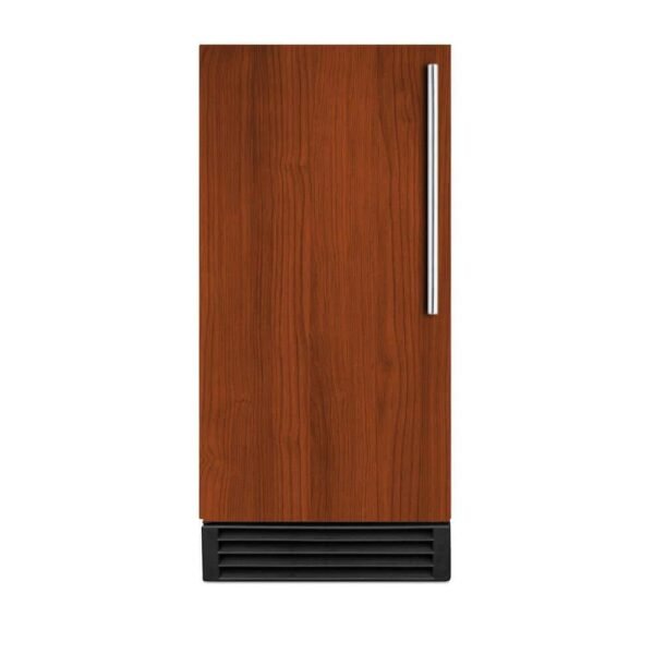 panel-ready-summit-appliance-undercounter-ice-makers-bim44gife-64_1000