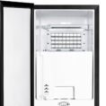 panel-ready-summit-appliance-undercounter-ice-makers-bim44gife-e1_1000