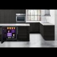 panel-ready-summit-appliance-upright-freezers-alfz53if-1d_1000
