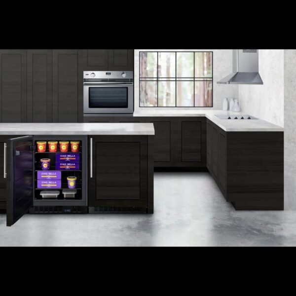 panel-ready-summit-appliance-upright-freezers-alfz53if-1d_1000
