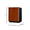 panel-ready-summit-appliance-upright-freezers-alfz53if-40_1000