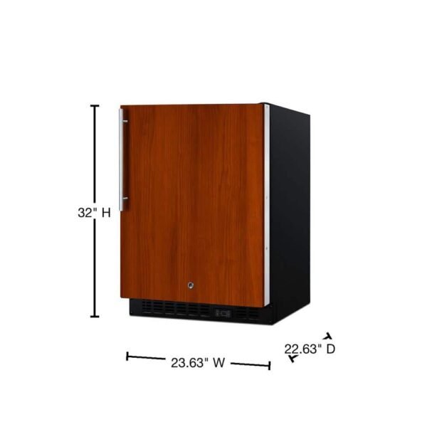 panel-ready-summit-appliance-upright-freezers-alfz53if-40_1000