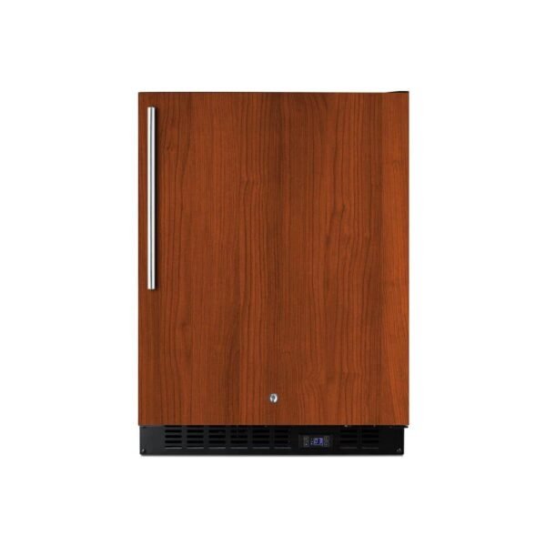 panel-ready-summit-appliance-upright-freezers-alfz53if-64_1000