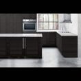 panel-ready-summit-appliance-upright-freezers-alfz53if-66_1000
