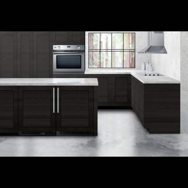 panel-ready-summit-appliance-upright-freezers-alfz53if-66_1000