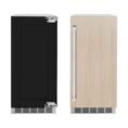 panel-ready-zline-kitchen-and-bath-undercounter-ice-makers-iccdp-15-64_1000