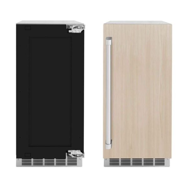 panel-ready-zline-kitchen-and-bath-undercounter-ice-makers-iccdp-15-64_1000