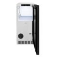 panel-ready-zline-kitchen-and-bath-undercounter-ice-makers-iccdp-15-77_1000