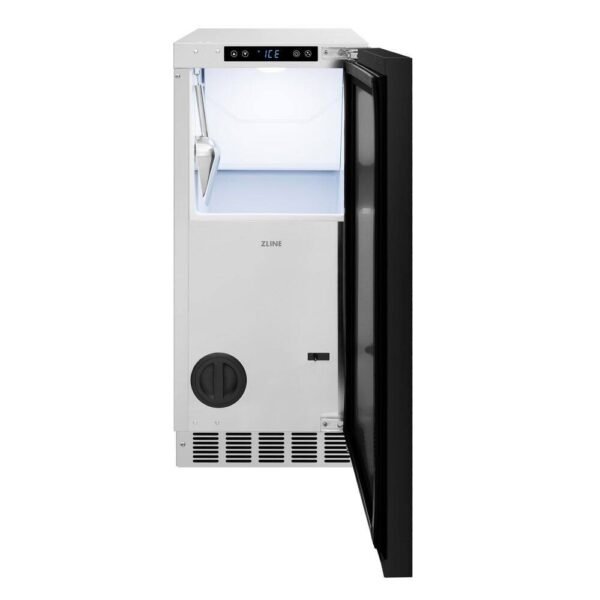 panel-ready-zline-kitchen-and-bath-undercounter-ice-makers-iccdpz-15-cb-77_1000