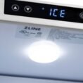 panel-ready-zline-kitchen-and-bath-undercounter-ice-makers-iccdpz-15-cb-c3_1000