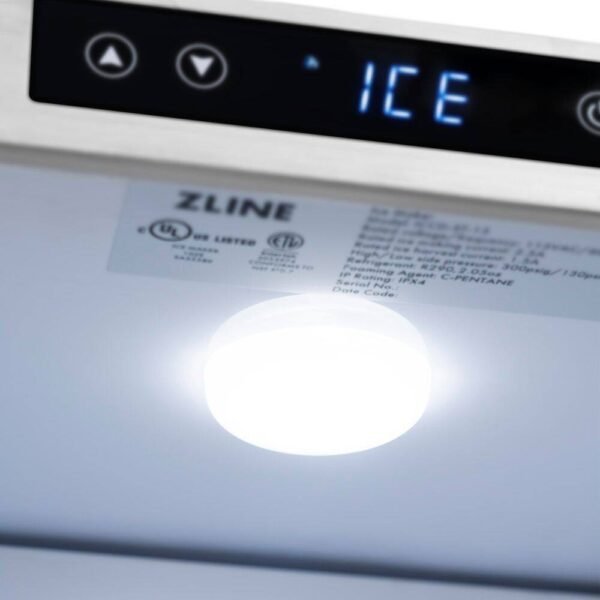 panel-ready-zline-kitchen-and-bath-undercounter-ice-makers-iccdpz-15-cb-c3_1000