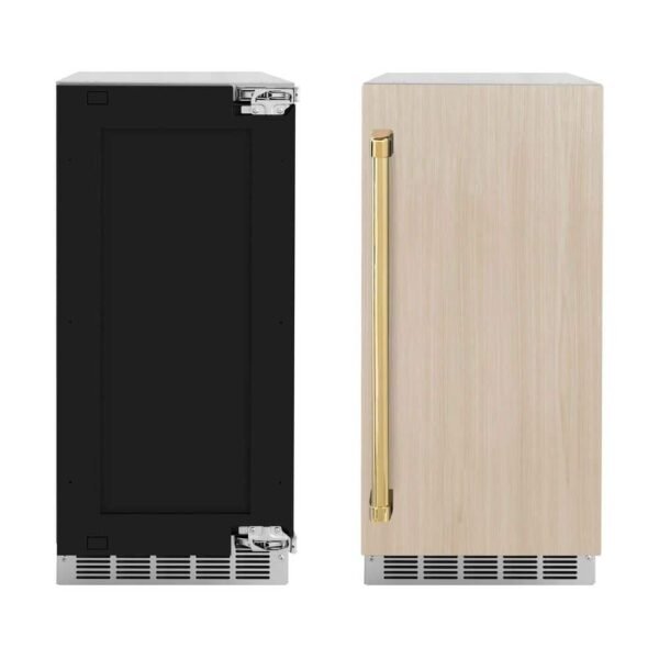 panel-ready-zline-kitchen-and-bath-undercounter-ice-makers-iccdpz-15-g-64_1000