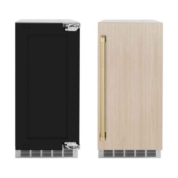 panel-ready-zline-kitchen-and-bath-undercounter-ice-makers-igmdpz-15-cb-64_1000
