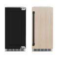 panel-ready-zline-kitchen-and-bath-undercounter-ice-makers-igmdpz-15-mb-64_1000