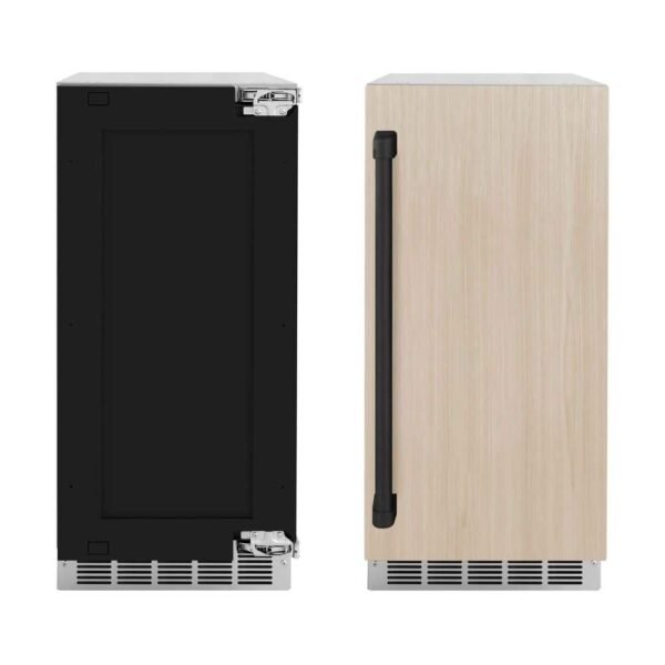 panel-ready-zline-kitchen-and-bath-undercounter-ice-makers-igmdpz-15-mb-64_1000