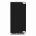 panel-ready-zline-kitchen-and-bath-undercounter-ice-makers-igmdpz-15-mb-77_1000