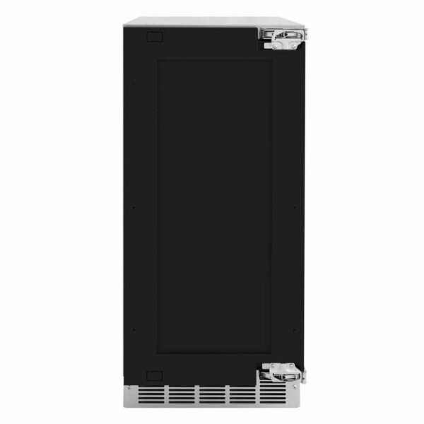 panel-ready-zline-kitchen-and-bath-undercounter-ice-makers-igmdpz-15-mb-77_1000