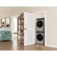 pearl-steel-bosch-electric-dryers-wqb245axuc-40_1000
