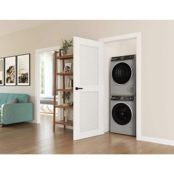 pearl-steel-bosch-electric-dryers-wqb245axuc-40_1000